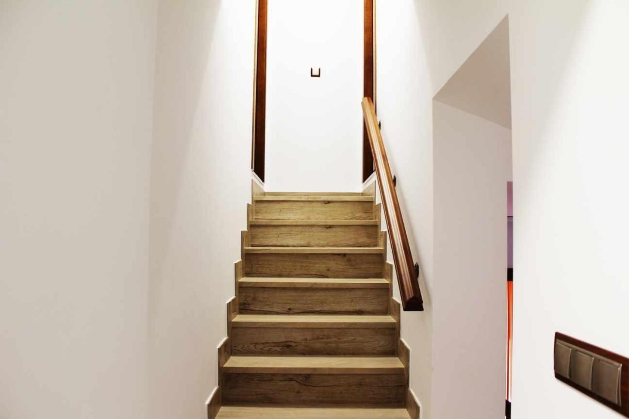 Casas Rurales Tía María Ruidera Quarto foto